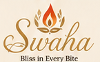 Swaha